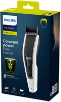 Philips 2
