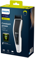 Philips 3