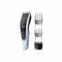 Philips - HAIRCLIPPER Series 5000 HC5610 Haarschneidemaschine(HC5610/15)