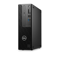 Dell Emc 1