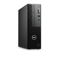 Dell Emc 2