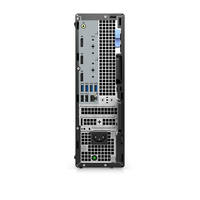 Dell Emc 3