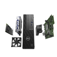 Dell Emc 5