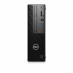 Dell Emc - Dell Precision 3460 Small Form Factor - SFF - 1 x Core i7 i7-14700 / 2,1 GHz - vPro Enterprise - RAM 16GB - SSD 512GB - NVMe, Cl