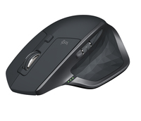 Logitech 1