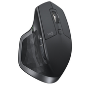 Logitech 3