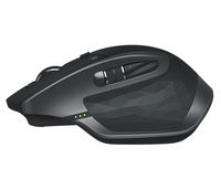 Logitech 4