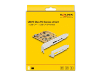 Delock 4