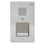 Auerswald - Trsprechsystem TFS-Dialog 301 (90161)
