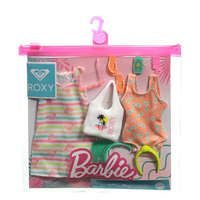 Barbie 1