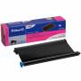 Pelikan - Pelikan Thermotransferrolle Philips 2145 PFA 351 comp. Schwa