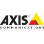 Axis - AXIS Software Camera Station 5 Core Lizenz 1 Kanal **E-LICENSE **