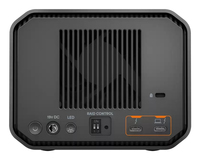 Seagate 2