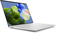 Dell 1