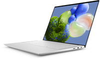 Dell 2