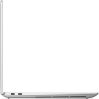 Dell 4
