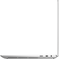 Dell 5