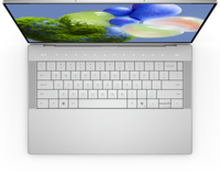 Dell 6