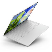 Dell 7