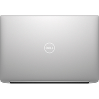 Dell 8