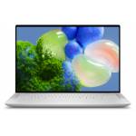 Dell - Xps 14 9440 [IT-Version, English/Italien Keyboard]
