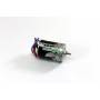 Absima - Absima 2310062 25300RPM Pieza para maquetas radio control (RC)