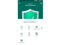 Kaspersky 2
