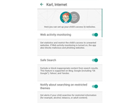 Kaspersky 3