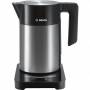 Bosch - Bosch TWK7203 1.7L 1850W Black,Stainless steel electric kettle