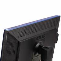 Startech 2