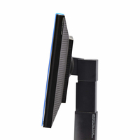 Startech 3