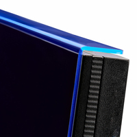 Startech 4