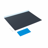 Startech 7