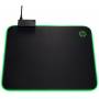 Hp - HP Pavilion Gaming Mouse Pad 400 souris