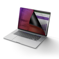 Startech 7