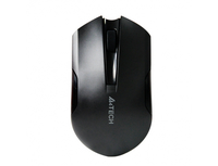 A4-tech 3