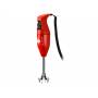 Esge - UNOLD ESGE-Zauberstab E 120 Select - Handmixer - 120 W - rot/weies Schweizer Kreuz (90212)