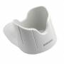 Datalogic - Halter Gryphon I, wei Wand-/Tischhalterung fr Gryphon I, Farbe: wei (HLD-G040-WH)