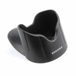 Datalogic - G040 Barcodescannerhalterung