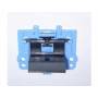 Coreparts - MicrospareParts MSP4703-激光-蓝色-HP/ Compaq LaserJet P1006-P1005-P1008-P1007 (RM1-4006-000)