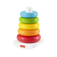 Mattel Gmbh 12