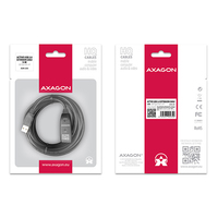 Axagon 7
