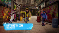 Social Games 1