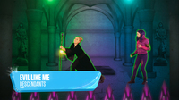 Social Games 4