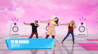 Social Games 5