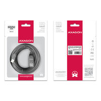 Axagon 2
