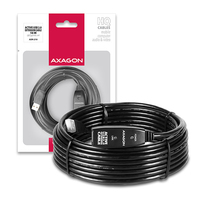 Axagon 5