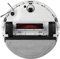 Roborock 2