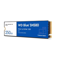 Wd 1