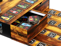 Moses. Verlag Gmbh 1